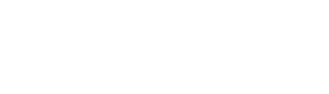samaaviation